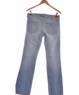 453199 Jeans H&M Occasion Vêtement occasion seconde main