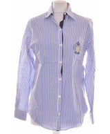 453200 Chemises et blouses SAINT JAMES Occasion Once Again Friperie en ligne