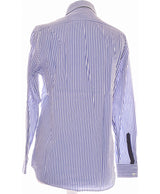 453200 Chemises et blouses SAINT JAMES Occasion Vêtement occasion seconde main