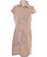 453204 Robes TOMMY HILFIGER Occasion Once Again Friperie en ligne