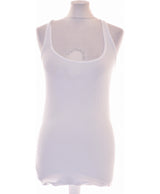 453205 Tops et t-shirts HOLLISTER Occasion Once Again Friperie en ligne