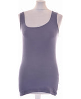453206 Tops et t-shirts H&M Occasion Once Again Friperie en ligne