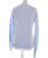453207 Pulls et gilets UNIQLO Occasion Vêtement occasion seconde main