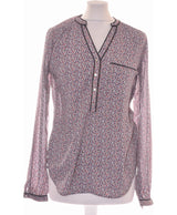 453208 Chemises et blouses PIMKIE Occasion Once Again Friperie en ligne