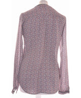 453208 Chemises et blouses PIMKIE Occasion Vêtement occasion seconde main