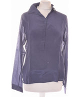 453209 Chemises et blouses PRINCESSE TAM TAM Occasion Once Again Friperie en ligne