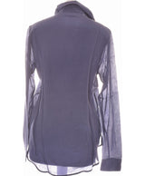 453209 Chemises et blouses PRINCESSE TAM TAM Occasion Vêtement occasion seconde main