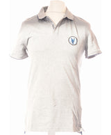 453210 Tops et t-shirts JULES Occasion Once Again Friperie en ligne