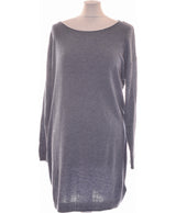 453211 Robes H&M Occasion Once Again Friperie en ligne