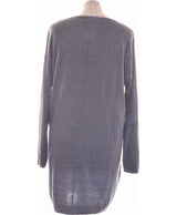 453211 Robes H&M Occasion Vêtement occasion seconde main