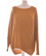 453212 Pulls et gilets H&M Occasion Once Again Friperie en ligne