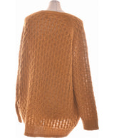 453212 Pulls et gilets H&M Occasion Vêtement occasion seconde main