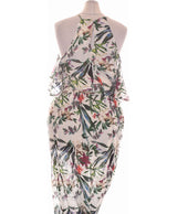 453213 Robes PIMKIE Occasion Vêtement occasion seconde main