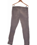 453216 Pantalons et pantacourts ZARA Occasion Vêtement occasion seconde main