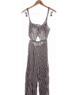 453217 Combinaisons PULL AND BEAR Occasion Once Again Friperie en ligne