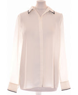 453220 Chemises et blouses H&M Occasion Once Again Friperie en ligne