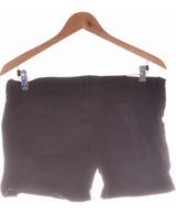 453226 Shorts et bermudas BERSHKA Occasion Vêtement occasion seconde main