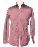 453228 Chemises et blouses JULES Occasion Once Again Friperie en ligne