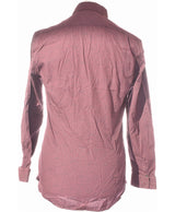453228 Chemises et blouses JULES Occasion Vêtement occasion seconde main