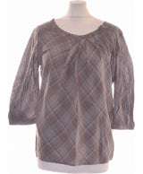 453229 Chemises et blouses COMPTOIR DES COTONNIERS Occasion Once Again Friperie en ligne