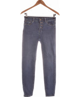 453230 Jeans ETAM Occasion Once Again Friperie en ligne