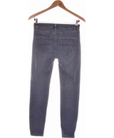 453230 Jeans ETAM Occasion Vêtement occasion seconde main