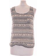 453232 Tops et t-shirts ONLY Occasion Once Again Friperie en ligne