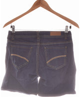 453235 Shorts et bermudas CACHE CACHE Occasion Vêtement occasion seconde main