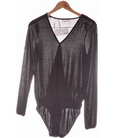 453236 Tops et t-shirts CAMAIEU Occasion Once Again Friperie en ligne