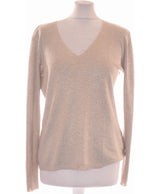 453237 Pulls et gilets ANTONELLE Occasion Once Again Friperie en ligne
