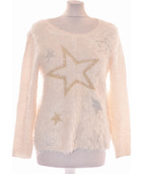 453238 Pulls et gilets H&M Occasion Once Again Friperie en ligne