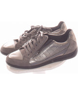 453239 Chaussures GEOX Occasion Once Again Friperie en ligne