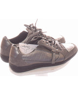 453239 Chaussures GEOX Occasion Vêtement occasion seconde main