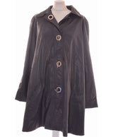 453240 Vestes ARMAND THIERY Occasion Once Again Friperie en ligne