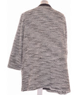 453241 Pulls et gilets UN JOUR AILLEURS Occasion Vêtement occasion seconde main