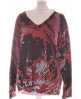 453242 Pulls et gilets CHRISTINE LAURE Occasion Once Again Friperie en ligne