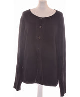 453243 Pulls et gilets CHRISTINE LAURE Occasion Once Again Friperie en ligne