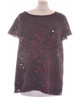 453244 Tops et t-shirts CHRISTINE LAURE Occasion Once Again Friperie en ligne