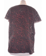 453244 Tops et t-shirts CHRISTINE LAURE Occasion Vêtement occasion seconde main