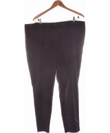 453245 Pantalons et pantacourts UN JOUR AILLEURS Occasion Once Again Friperie en ligne