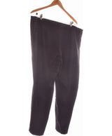 453245 Pantalons et pantacourts UN JOUR AILLEURS Occasion Vêtement occasion seconde main