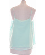 453246 Tops et t-shirts PIMKIE Occasion Vêtement occasion seconde main