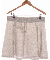 453248 Jupes H&M Occasion Vêtement occasion seconde main