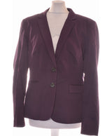 453249 Vestes H&M Occasion Once Again Friperie en ligne