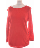 453250 Pulls et gilets H&M Occasion Once Again Friperie en ligne