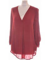 453251 Chemises et blouses STRADIVARIUS Occasion Once Again Friperie en ligne