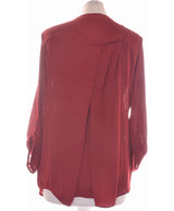 453251 Chemises et blouses STRADIVARIUS Occasion Vêtement occasion seconde main