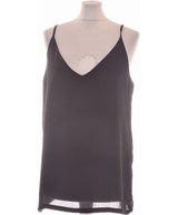 453252 Tops et t-shirts H&M Occasion Once Again Friperie en ligne