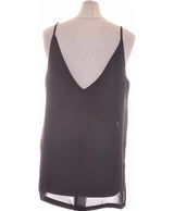 453252 Tops et t-shirts H&M Occasion Vêtement occasion seconde main