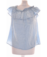 453253 Tops et t-shirts PIMKIE Occasion Once Again Friperie en ligne